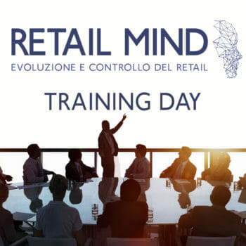 retail mind training