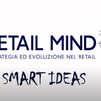 retail mind smart ideas