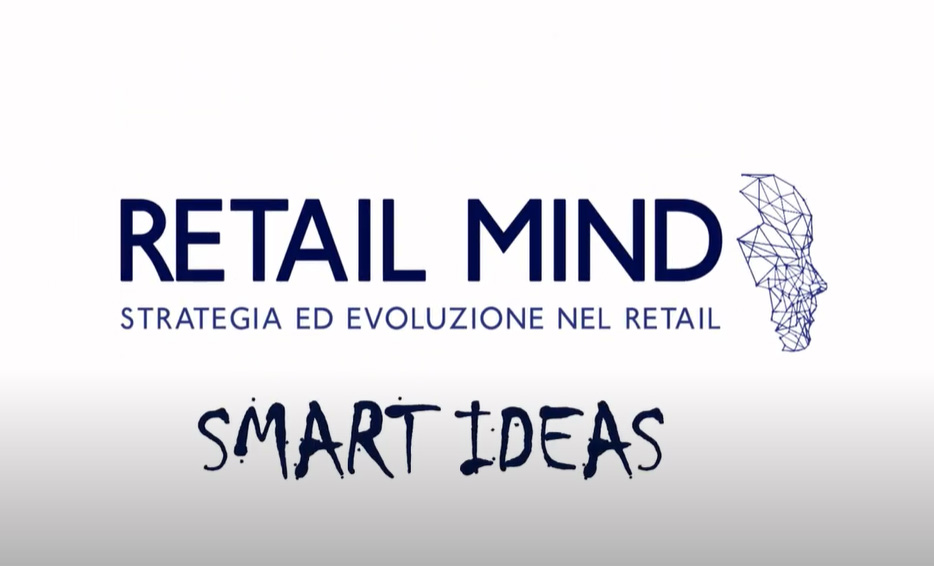 retail mind smart ideas